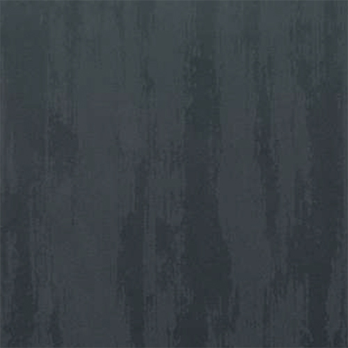 Mirag34 Cameroon Decorative Fabrics - Feature: Tear-Resistant