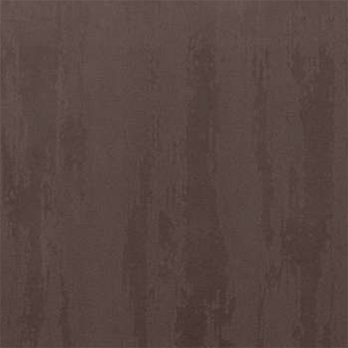 MIRAG02 Cameroon Decorative Fabrics