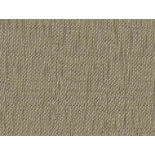 Mor0005 Decorative Fabrics - Feature: Tear-resistant