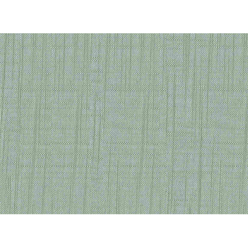 Mor0018 Decorative Fabrics - Feature: Anti-Static