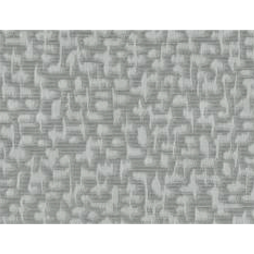 NOHT005 Taki Decorative Fabrics