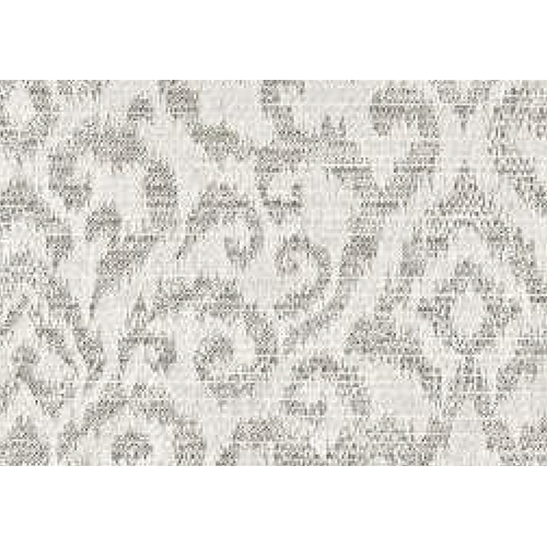 Nohg001 Moga Decorative Fabrics - Feature: Tear-Resistant