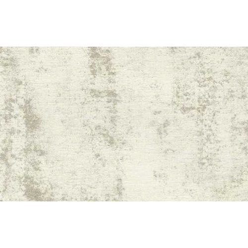 Okacf02 Costa Decorative Fabrics - Feature: Anti-Static