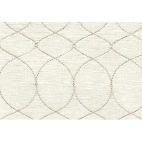 MIRM017 Mirik-Piro Decorative Fabrics