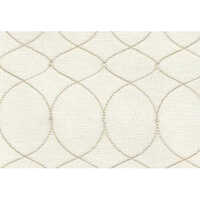 Mirm017 Mirik-piro Decorative Fabrics - Feature: Shrink-resistant