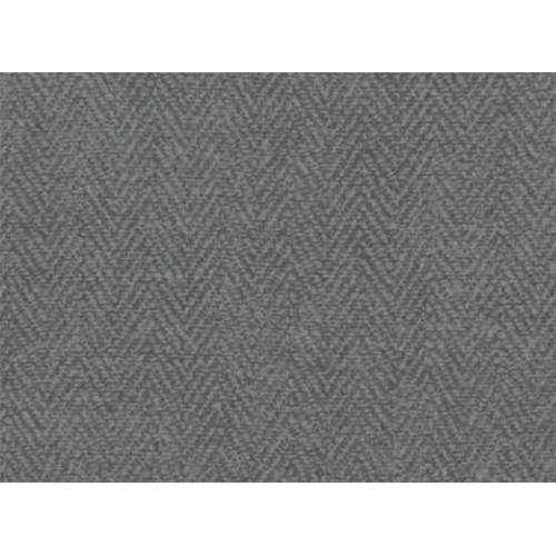 Olymp29 Makhmal Vince Decorative Fabrics - Feature: Shrink-Resistant