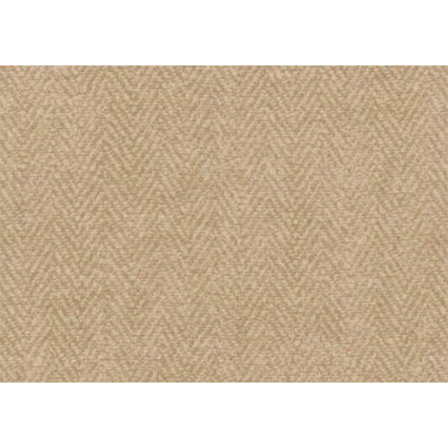 Olymp01 Makhmal Vince Decorative Fabrics - Feature: Shrink-Resistant