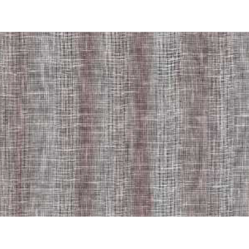 Orcha52 Keyon Decorative Fabrics - Feature: Anti-Static