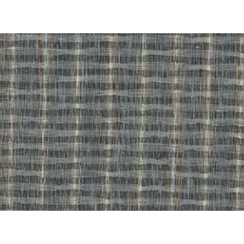 ORCHA29 Ashby Decorative Fabrics