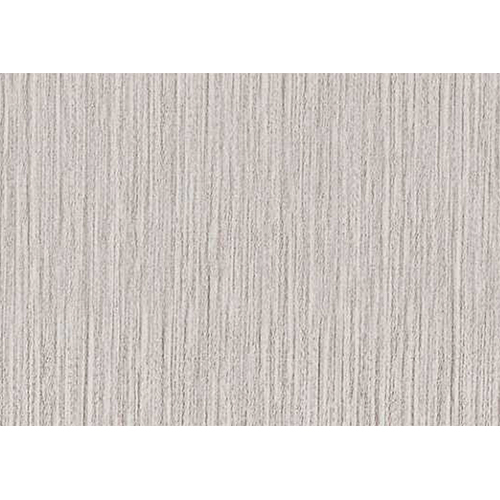 Seren10 Orissa Decorative Fabrics - Feature: Shrink-Resistant