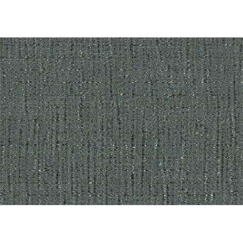 SEREN13 Orissa Decorative Fabrics