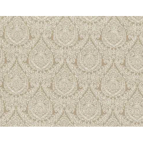 TANCH55 Kundan Decorative Fabrics