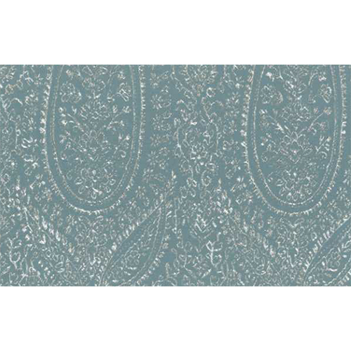 Tanch14 Baroque Decorative Fabrics - Feature: Tear-Resistant