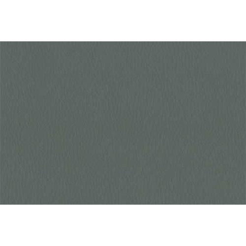 Apf21Vell006 Vellore-Arcot Decorative Fabrics - Feature: Anti-Static