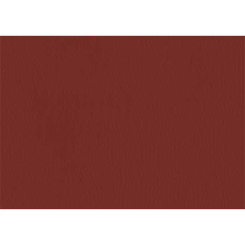 Apf21Vell011 Vellore-Arcot Decorative Fabrics - Feature: Anti-Static