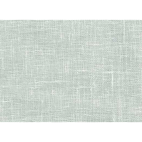 Zephy08 Carlie Decorative Fabrics - Feature: Anti-Static