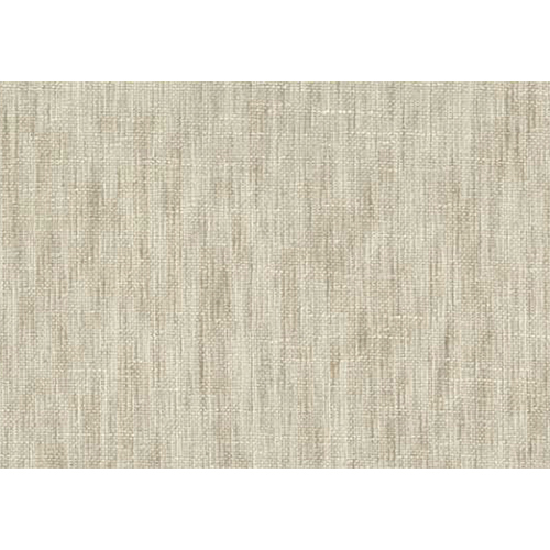 ZEPHY10 Carlie Decorative Fabrics