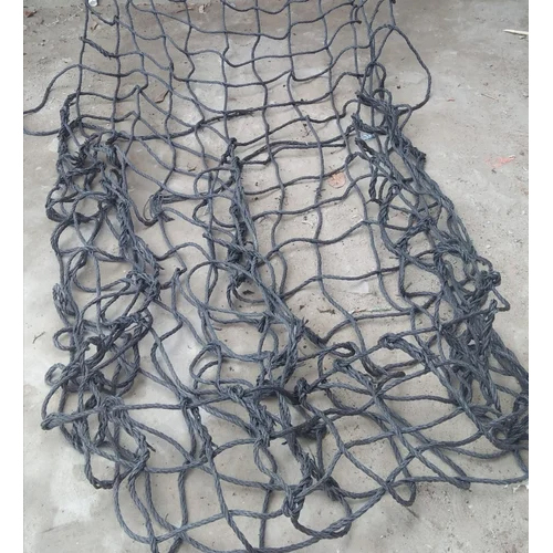 Pp Plastic Rope
