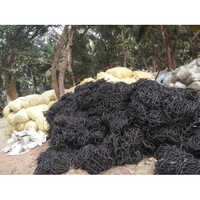 Pp Plastic Rope