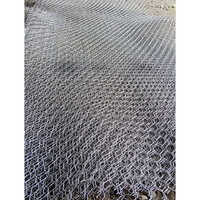 GI Gabion Box