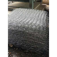 GI Gabion Box