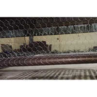 GI Gabion Box