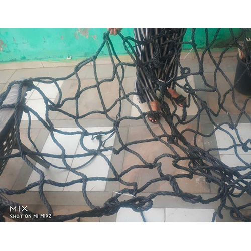 PP Roop Gabion