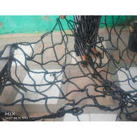 PP Roop Gabion