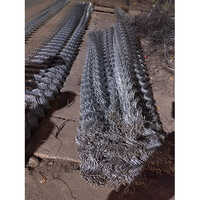 GI Wire Crates