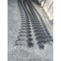 BA Wire Crates