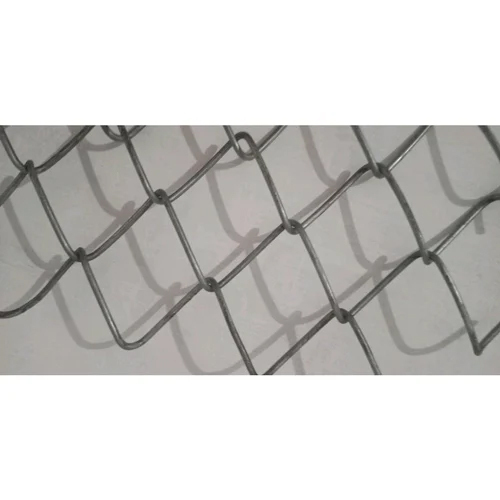 G I Wire Crates