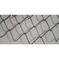 G I Wire Crates