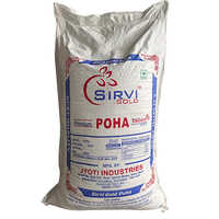 30 KG Premium Poha