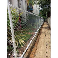 Chain Fencing Wire