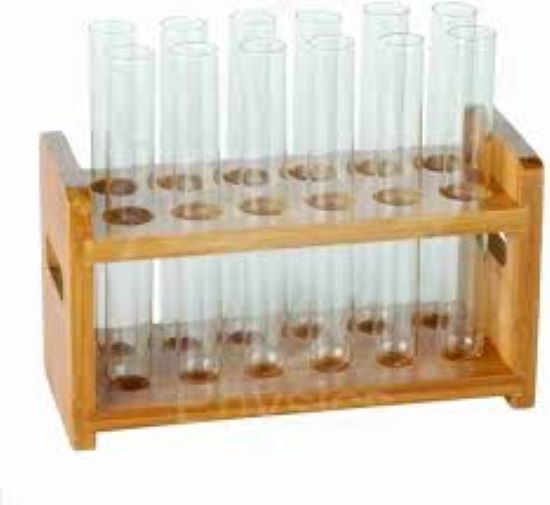 Test tube Stand