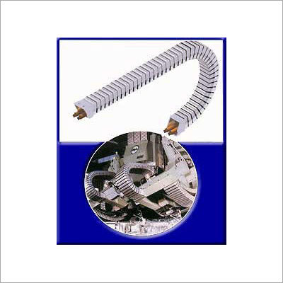 Conduflex