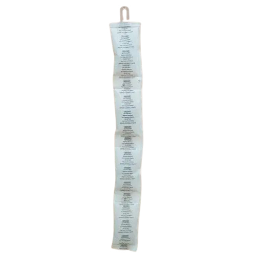 Activated Clay Desiccant