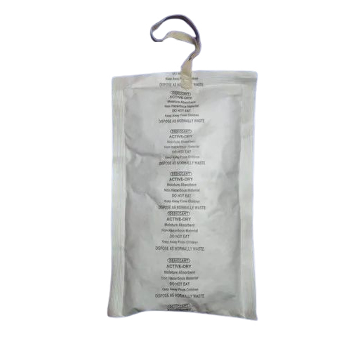 1kg Clay Desiccant Granules