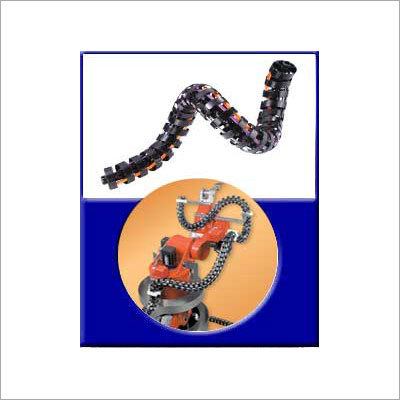 Robotrax