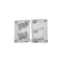 2gm Container Desiccant Pouch