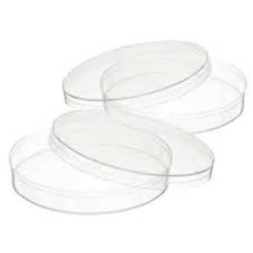 Tissue Culture Petri Dish Sterile