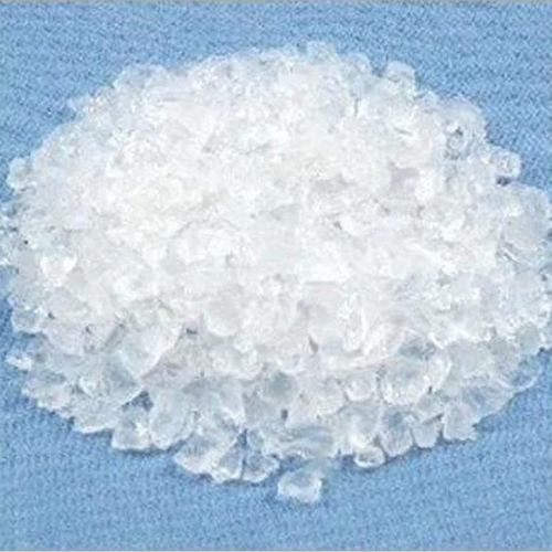 Silica Gel Crystals