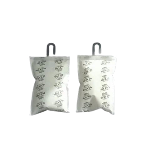 Moisture Absorber Desiccants