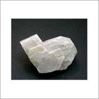 Barite