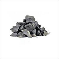 Bentonite