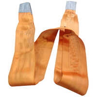 Duplex Webbing Sling