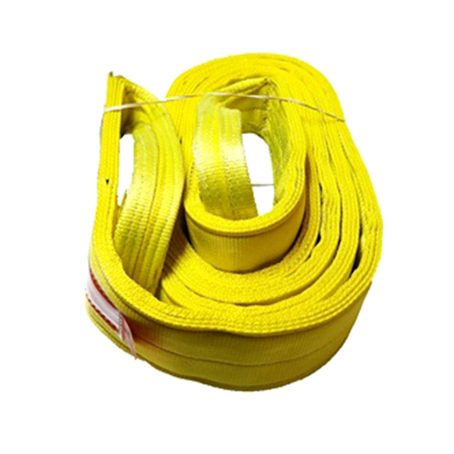 Quadruplex Sling