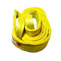 Quadruplex Sling