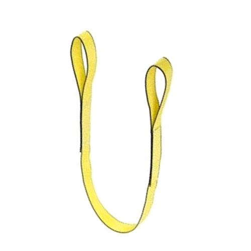 Simplex Sling