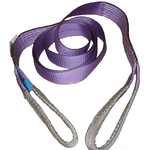 Simplex Sling - Attributes: Durable